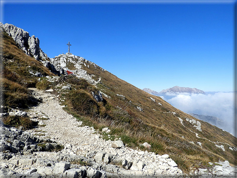 foto Rifugio Azzoni